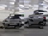 Used 2019 Mitsubishi Outlander SEL image 4