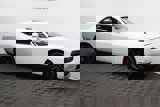 Used 2021 Dodge Challenger SXT w/ Driver Convenience Group image 3