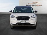 Used 2021 Lincoln Corsair Reserve w/ Equipment Group 201A image 3