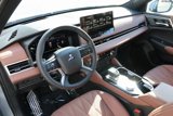 New 2025 Mitsubishi Outlander SEL image 4