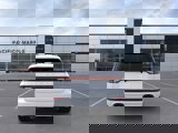 New 2025 Lincoln Aviator Reserve image 5