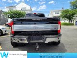 Used 2017 Ford F350 King Ranch w/ King Ranch Ultimate Package image 5