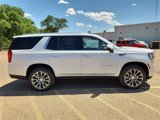 New 2025 GMC Yukon Denali w/ Denali Reserve Package image 5