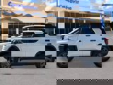 New 2026 Honda Passport RTL image 2