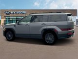 New 2025 Hyundai Santa Fe Calligraphy image 4