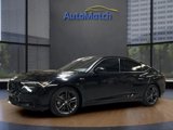 Used 2024 Acura Integra A-Spec image 4