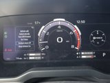 New 2025 Toyota Tundra 1794 Edition image 2