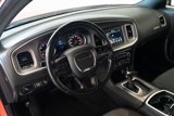 Used 2022 Dodge Charger SXT image 3