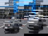 New 2025 Chevrolet TrailBlazer LT w/ Convenience Package image 5