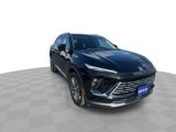 New 2024 Buick Envision Preferred image 2