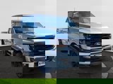 View Video