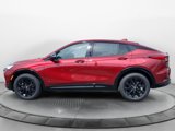 New 2025 Buick Envista Sport Touring w/ Convenience I Package image 4