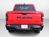 Used 2025 RAM 1500 Rebel w/ Rebel Level 1 Equipment Group image 4