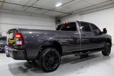 Used 2024 RAM 3500 Big Horn w/ Night Edition image 5