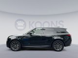 Used 2024 Land Rover Range Rover Sport SE image 2