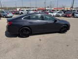 Used 2022 Chevrolet Malibu LT image 6