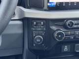 New 2026 Ford F350 XLT image 5