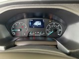 New 2025 Ford Transit 350 XLT image 3