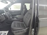 New 2025 Chevrolet Tahoe Z71 w/ Comfort Package image 2