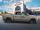 New 2026 RAM 1500 Laramie image 2