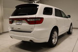 Used 2024 Dodge Durango GT image 4