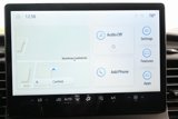 Used 2022 Ford Transit 350 image 6
