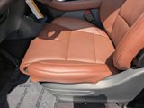 New 2025 Lincoln Aviator Reserve w/ Equipment Group 201A image 4