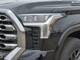 New 2025 Toyota Tundra Platinum image 5