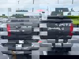 New 2025 RAM 2500 Tradesman image 4