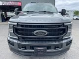 Used 2021 Ford F250 Lariat image 2