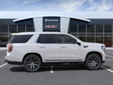 New 2025 GMC Yukon Denali Ultimate image 5