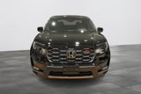 New 2025 Honda Ridgeline TrailSport image 2