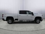Used 2022 Chevrolet Silverado 2500 LT w/ Convenience Package image 4