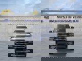 New 2025 Ford Explorer Active image 6