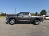 New 2025 RAM 2500 Big Horn image 2