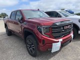 New 2026 GMC Sierra 1500 AT4 w/ AT4 Premium Package image 4