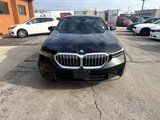 Used 2024 BMW 530i xDrive w/ Convenience Package image 2