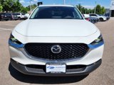 Certified 2024 MAZDA CX-30 AWD 2.5 S w/ Premium Package image 5