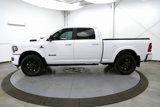 Used 2022 RAM 2500 Limited image 4