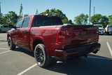 New 2025 RAM 1500 Limited image 3