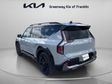 New 2026 Kia EV9 GT-Line image 5