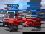 New 2026 Chevrolet Silverado 1500 High Country w/ Technology Package image 3