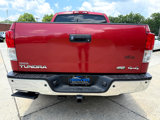Used 2013 Toyota Tundra Platinum image 5