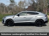 Used 2022 Lamborghini Urus image 6