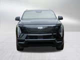 New 2026 Cadillac Escalade IQL Sport 1 w/ LPO, ONYX Package image 2