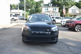Used 2024 Land Rover Range Rover Velar S image 3