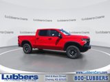 New 2025 Chevrolet Silverado 1500 ZR2 image 2