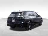 New 2026 BMW iX xDrive45 w/ M Sport Package image 4