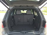 New 2025 Dodge Durango GT image 5