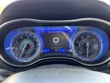 Used 2019 Chrysler 300 Touring L w/ Quick Order Package 22F image 6
